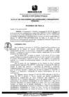 Vista preliminar de documento Resolucion 159-2025 JOSE CRISTIAN MORA BARRERA