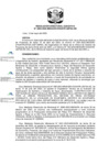 Vista preliminar de documento RD  203-2025-MINAGRI-DVDAFIR-UEFSA-DE