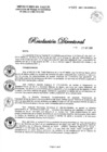 Vista preliminar de documento RD N° 469-2021-DG-DIRIS-LC