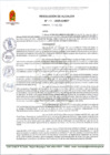 Vista preliminar de documento R A 76-2025-A-MDT