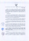 Vista preliminar de documento -4268006124243099987