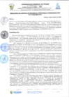 Vista preliminar de documento rgi217