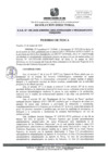 Vista preliminar de documento Resolucion 158-2025 LESLY ZENAIDA SOTO LOARTE