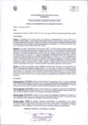Vista preliminar de documento R.A. 00558-2025-P-CSJCL-PJ