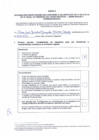 Vista preliminar de documento DJ RREE - Anexo A