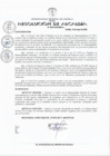 Vista preliminar de documento RESOLUCIÓN DE ALCALDIA Nº 251-2025 -MDC-A