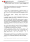 Vista preliminar de documento RESOLUCION GERENCIAL REGIONAL N° 000410-2025-GR.LAMB