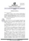 Vista preliminar de documento Resolucion 157-2025 KEILY YULISA OSORIO PABLO