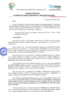 Vista preliminar de documento 040-2025-SO-CR-GRL