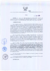 Vista preliminar de documento 3130180077870476012