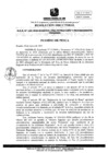 Vista preliminar de documento Resolucion 156-2025 MARIA MAGDALENA MAYA TOLEDO