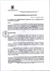 Vista preliminar de documento 982-2024-GAT-MPC
