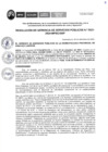 Vista preliminar de documento RGSP0521-2024