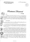 Vista preliminar de documento RD N° 471-2021-DG-DIRIS-LC