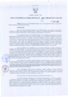 Vista preliminar de documento -1968607920517903357