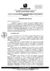 Vista preliminar de documento Resolucion 152-2025 DIONISIA BAYLON RAMIREZ