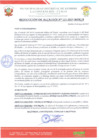 Vista preliminar de documento df_2519592.001_RESOLUCION 1212025051409413308