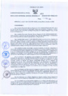 Vista preliminar de documento 1305911318991719922