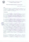 Vista preliminar de documento RESOLUCIÓN DE GERENCIA MUNICIPAL N°482-2024-GM-MDC