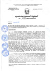 Vista preliminar de documento 02063 RDR 2024 CONCEDER LICENCIA JAMEST ALEGRIA PAREDES
