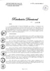 Vista preliminar de documento RD N° 472-2021-DG-DIRIS-LC