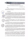Vista preliminar de documento RPD N° 023-2025-CVH-PD