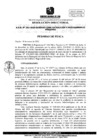 Vista preliminar de documento Resolucion 151-2025 AIDA SANTOS LA ROSA
