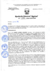 Vista preliminar de documento 02064 RDR 2024 CONCEDER LICENCIA JAMEST ALEGRIA PAREDES