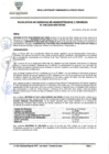 Vista preliminar de documento Resolución de Gerencia de Administración y Finanzas N.° 048-2025-GAF-MDSA