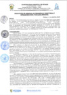 Vista preliminar de documento rgi223