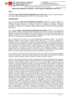 Vista preliminar de documento RESOLUCION GERENCIAL REGIONAL N° 000412-2025-GR.LAMB