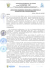 Vista preliminar de documento rgi222