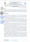Vista preliminar de documento rgi226