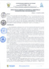 Vista preliminar de documento rgi224