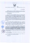 Vista preliminar de documento 1408897176364462208
