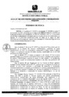 Vista preliminar de documento Resolucion 189-2025 LUIS HERNAN BRAVO AGUIDO
