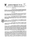 Vista preliminar de documento rgr-736-2024-gore-ica-grds
