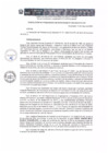Vista preliminar de documento RPD N° 025-2025-CVH-PD