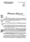 Vista preliminar de documento RD N° 476-2021-DG-DIRIS-LC