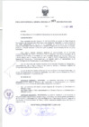 Vista preliminar de documento 4154621425848674013