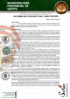 Vista preliminar de documento ACUERDO DE CONCEJO N° 046-2025-CM-MPS