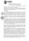 Vista preliminar de documento RA N° 033-2025 - PLAN DE TRABAJO CIAM