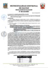 Vista preliminar de documento 088-2025-RA
