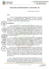 Vista preliminar de documento RESOLUCIÓN DE GERENCIA MUNICIPAL N° 008-2025-MPL-L/GM.