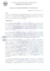 Vista preliminar de documento RESOLUCIÓN DE GERENCIA MUNICIPAL N°527-2024-GM-MDC