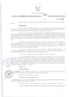 Vista preliminar de documento -557600326847435401