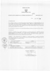 Vista preliminar de documento 4057529632548501051