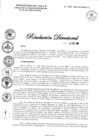 Vista preliminar de documento RD N° 466-2021-DG-DIRIS-LC-1