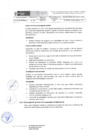 Vista preliminar de documento RD N° 466-2021-DG-DIRIS-LC-2