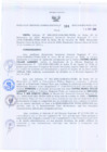 Vista preliminar de documento -309800733248429848